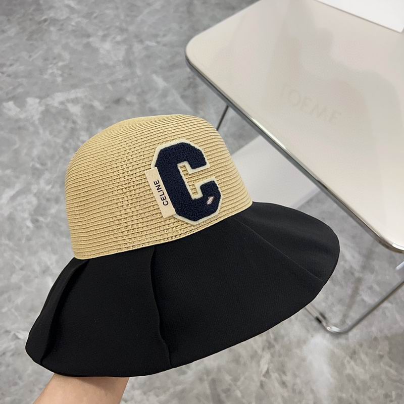 Celine hat (25)